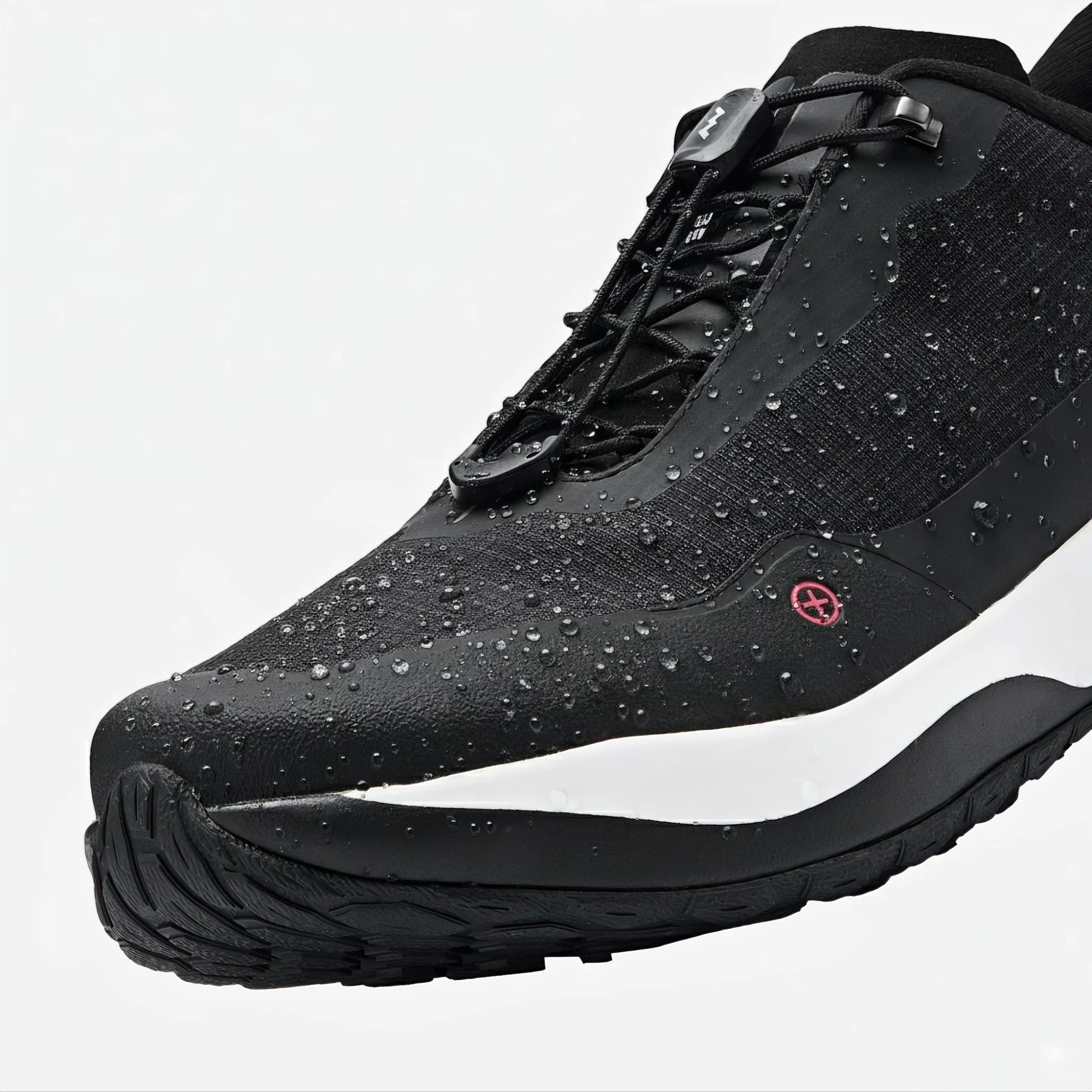 Si-14 Lightweight<br>Low-Top Hiking Shoes