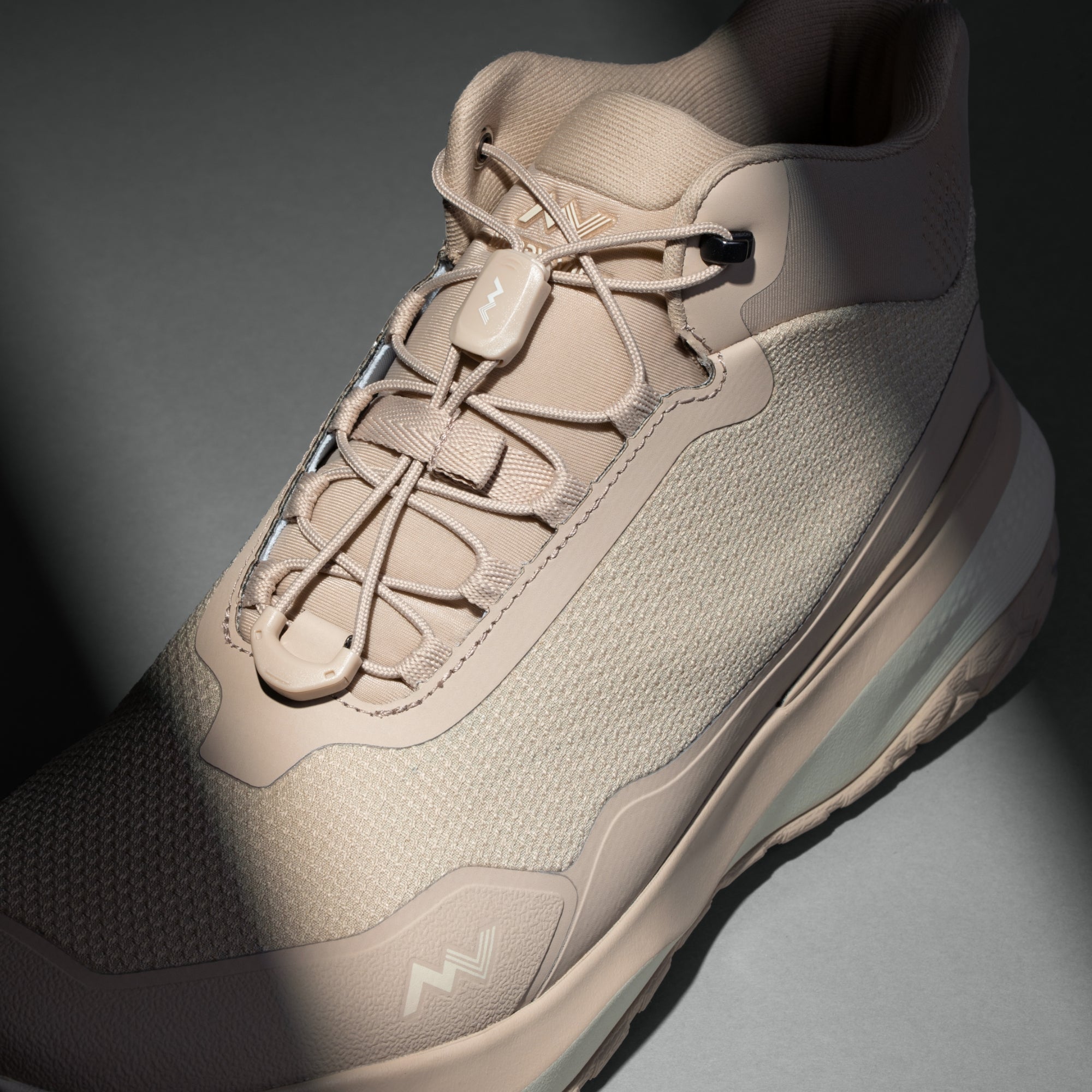 Zn-30-Desert Sand