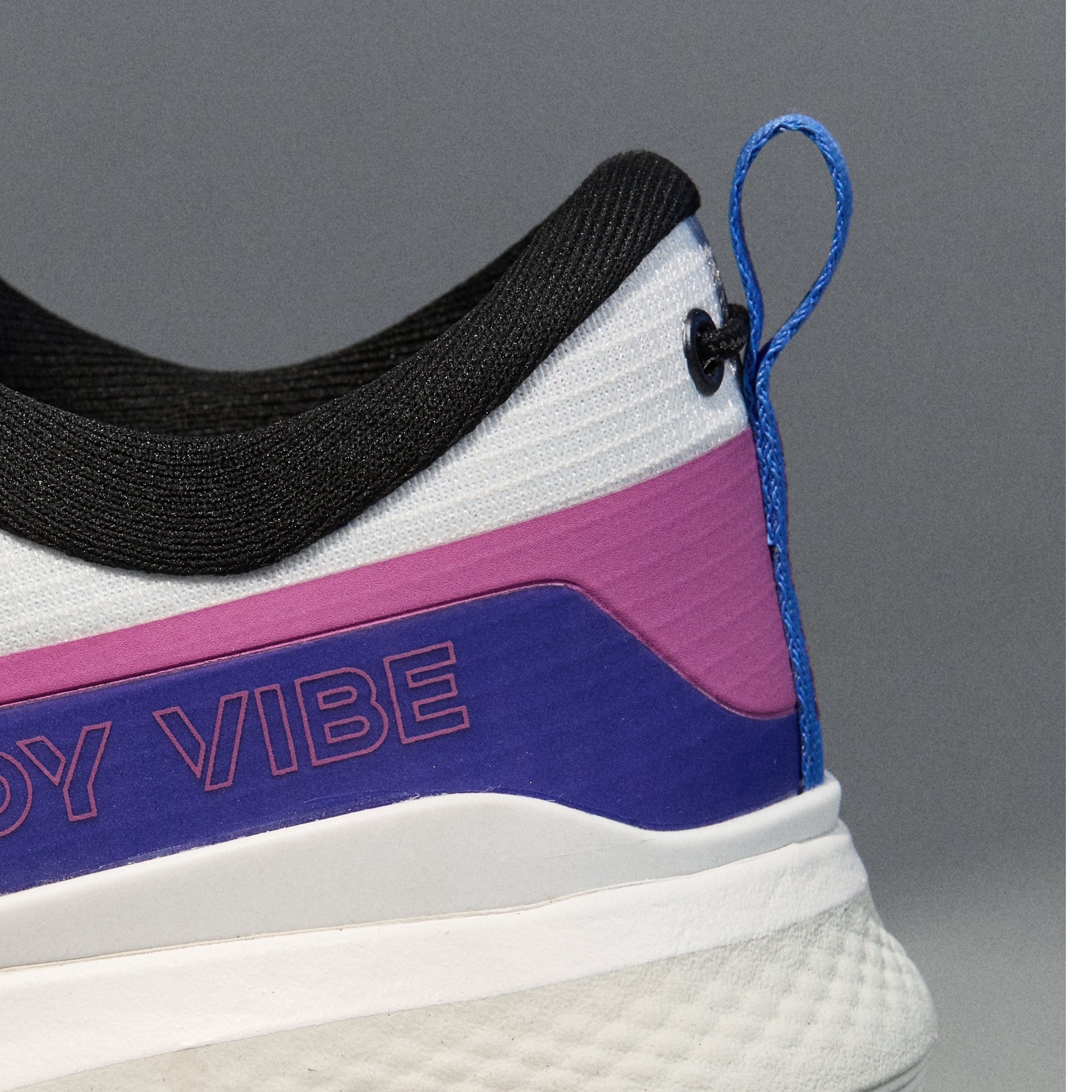 Si-14 Lightweight<br>Low-Top Hiking Shoes