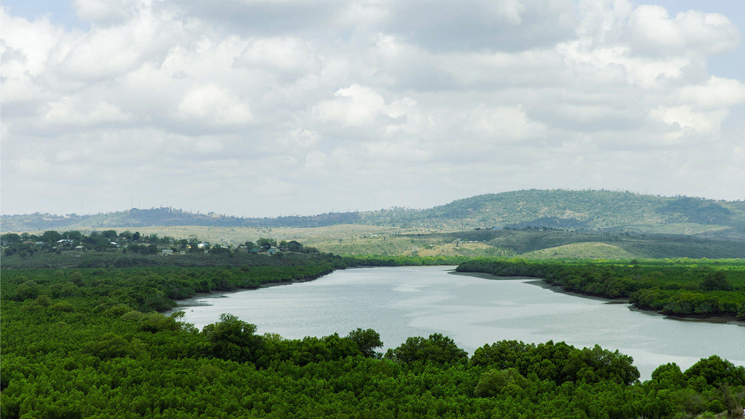 OUR FOOTWEAR'S WORTH,<br> FOR A GREENER EARTH.