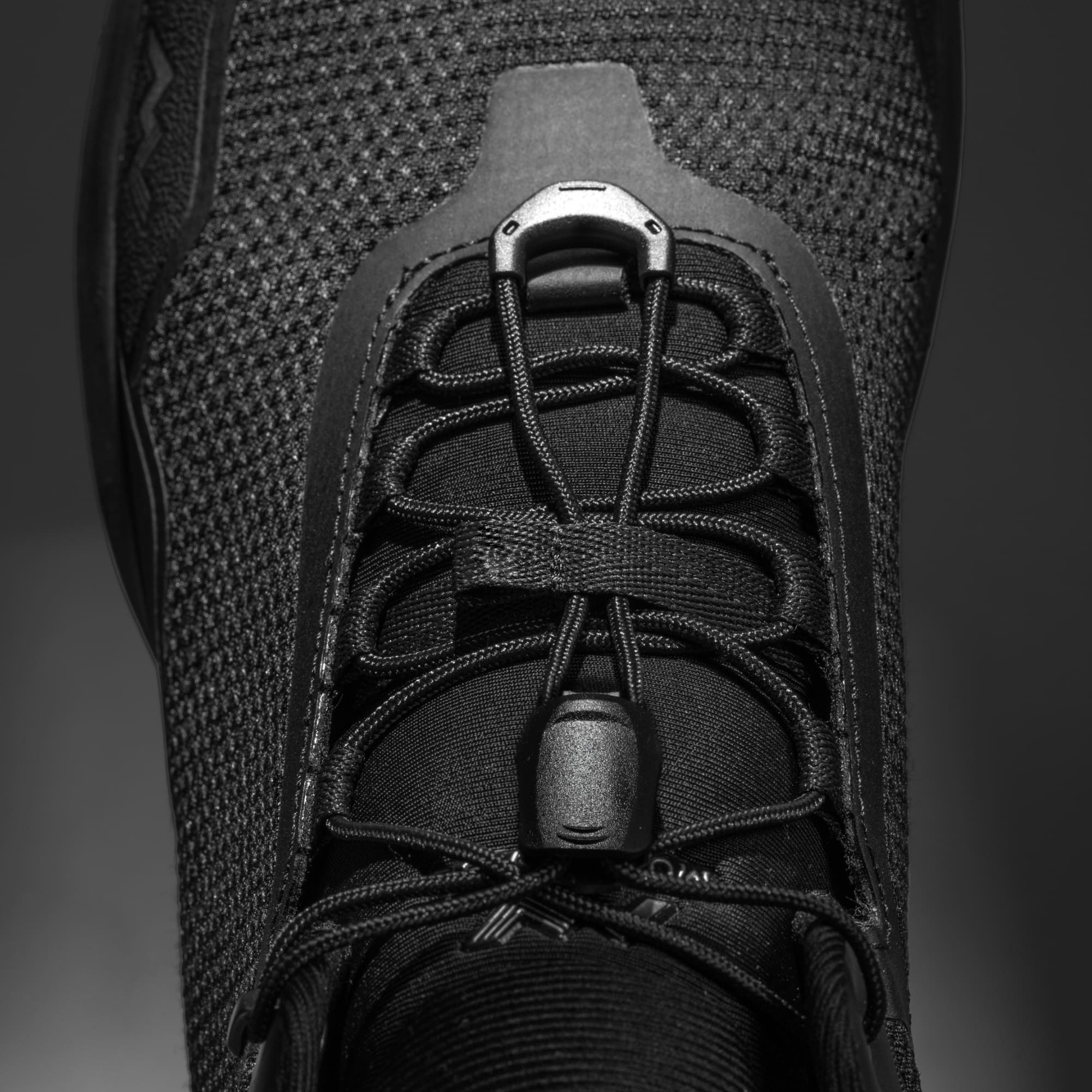 Zn-30 Impermeable Mid-Top<br>Botas de Senderismo