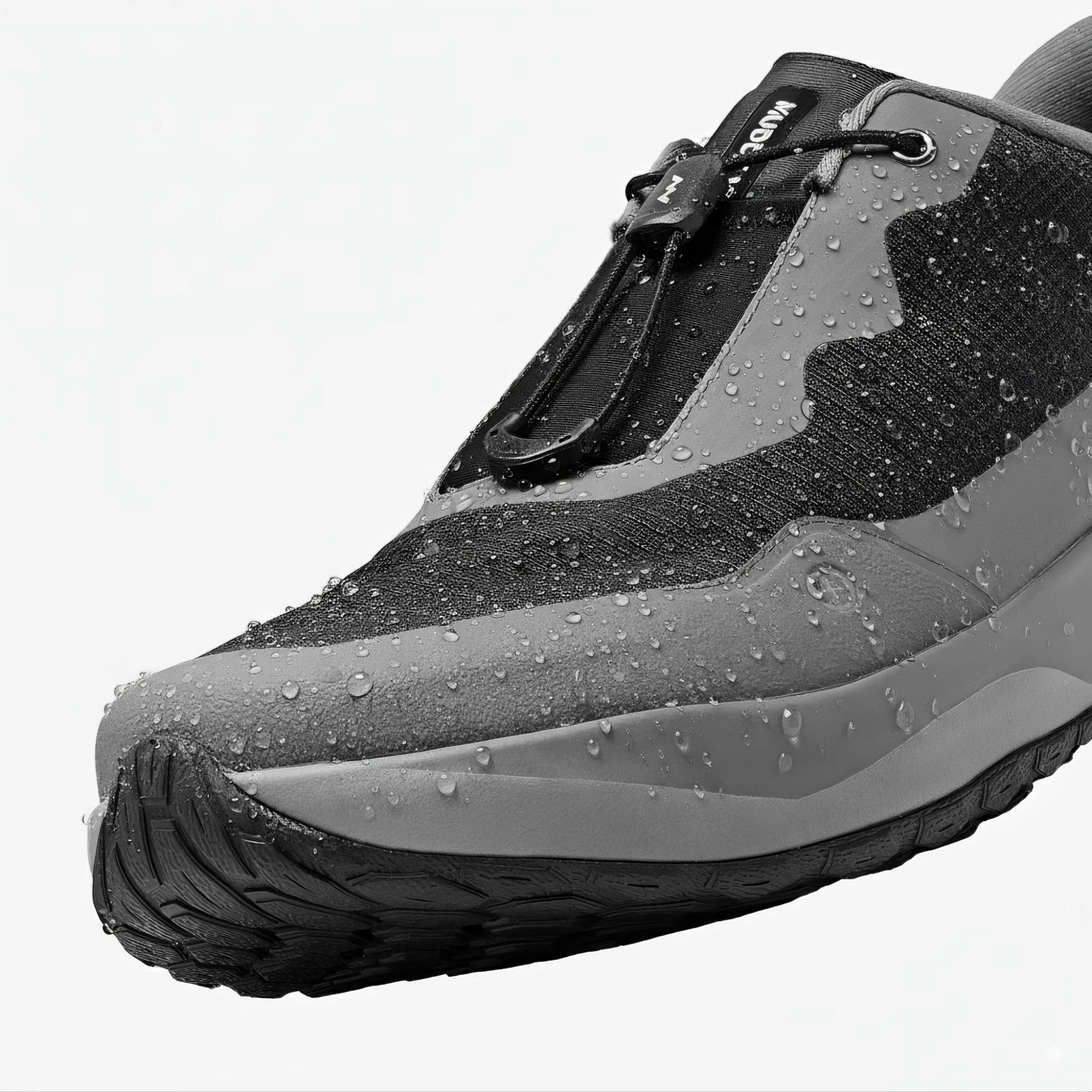 S-16 Leichtgewicht<br> Low-Top Wanderschuhe