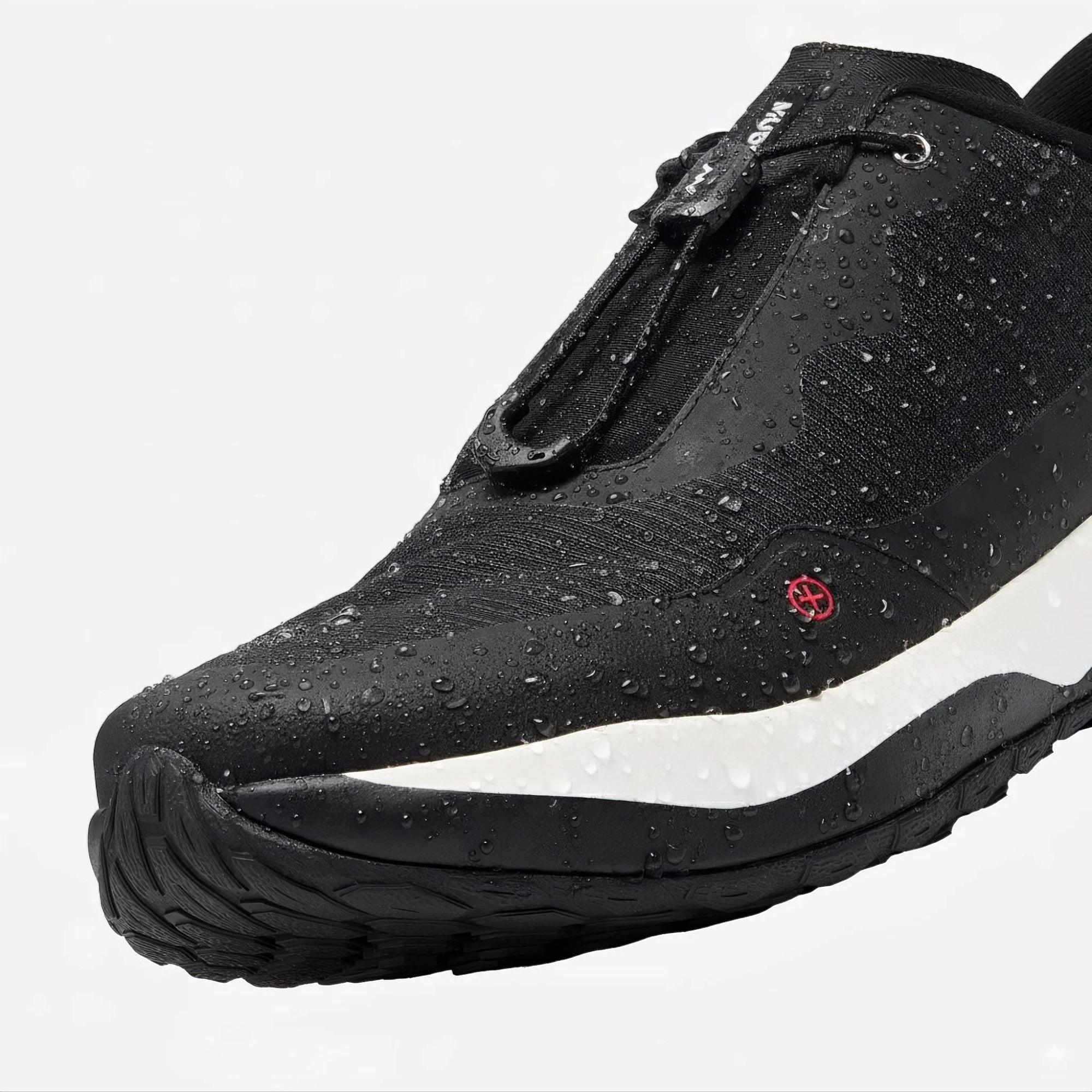 S-16 Lightweight<br>Slip-On Hiking Shoes