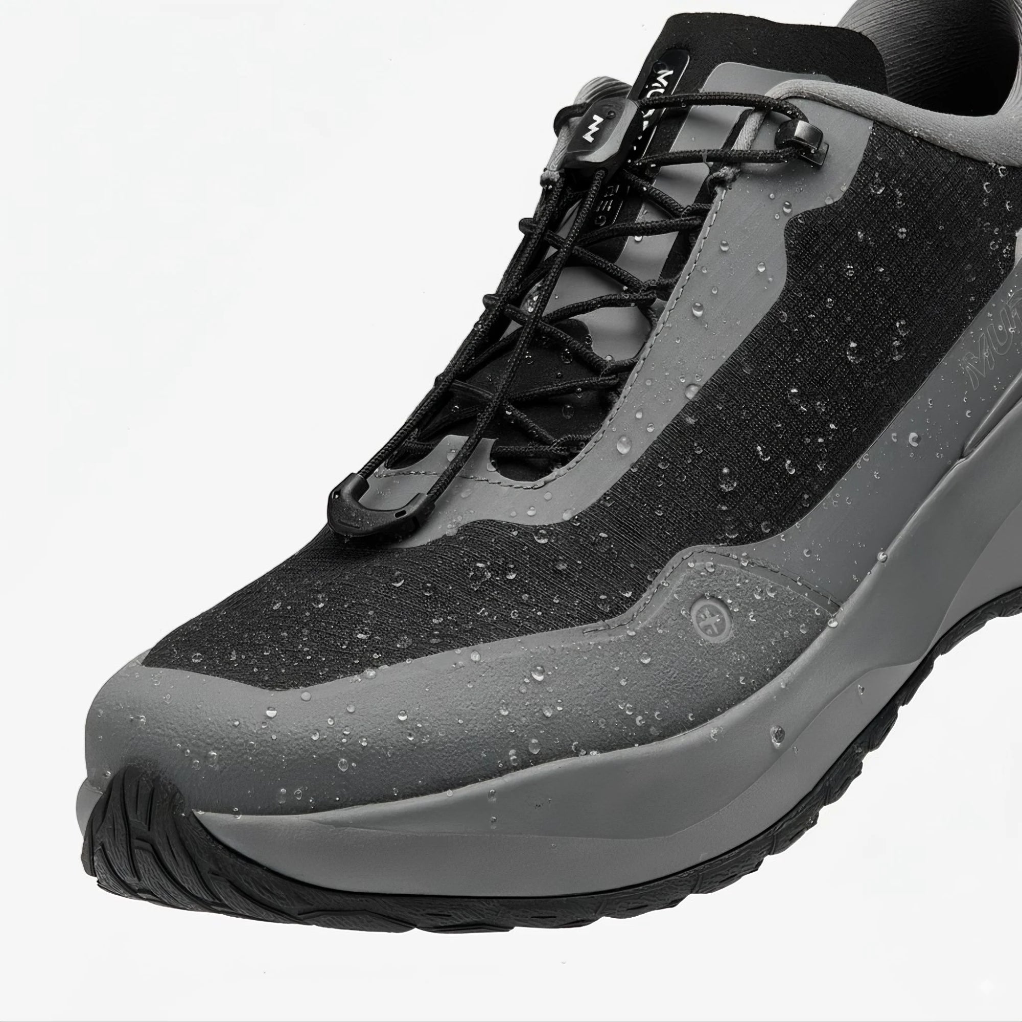 Si-14 Lightweight<br>Low-Top Hiking Shoes