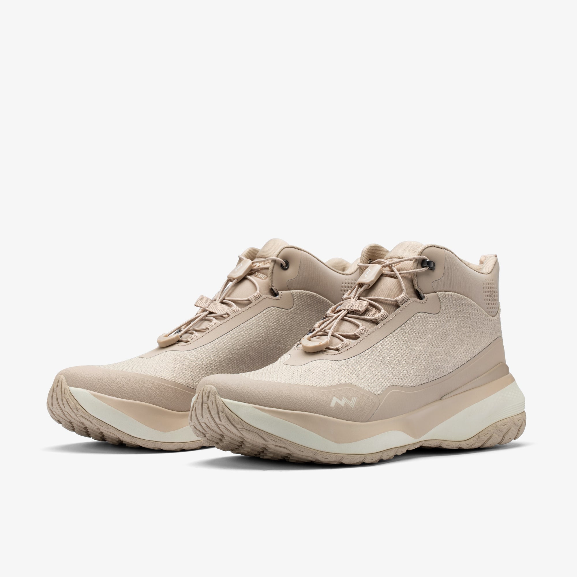 Zn-30-Desert Sand